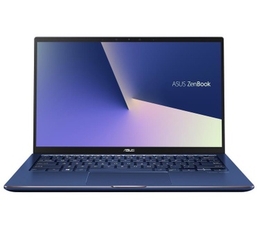 Asus RX362FA-EL132T