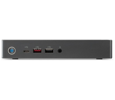 Acer N2590G miniPC I5408