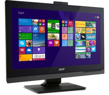 Acer Z4810G