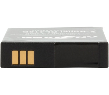 Ansmann 1400-0073