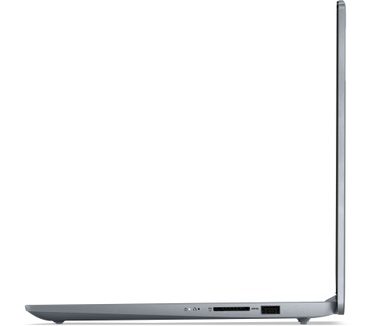 Lenovo Slim 3 14IAH8