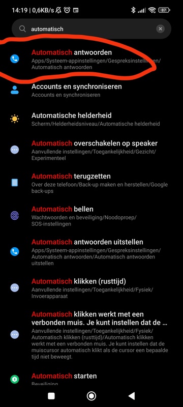 Afbeeldingslocatie: https://tweakers.net/i/UABtKxDQjFSuOGV8eXnmyslHYnk=/x800/filters:strip_icc():strip_exif()/f/image/S1Rgt0G4NT9DekDhD5psaeok.jpg?f=fotoalbum_large