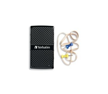 Verbatim Vx450