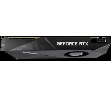 Asus 90YV0CE0-M0NA00