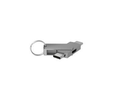 Terratec 272986