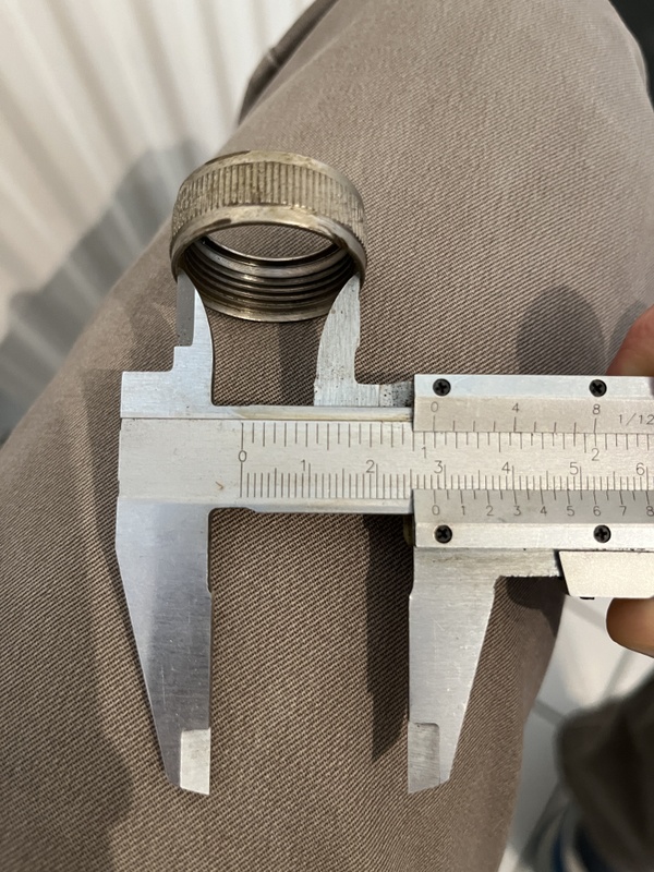 Afbeeldingslocatie: https://tweakers.net/i/UAD_cmkWeyzPOdUxMcM6bO5xxmU=/x800/filters:strip_icc():strip_exif()/f/image/jopJFwkhw8FI5QmlAy04HpR6.jpg?f=fotoalbum_large