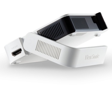 ViewSonic M1 mini Plus