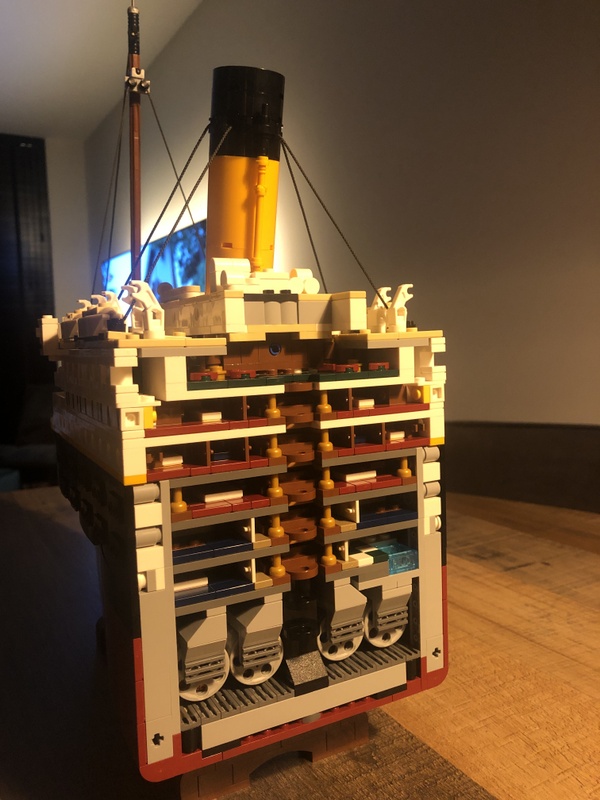 Afbeeldingslocatie: https://tweakers.net/i/UAEoG3-Zr_2OpWJ5xUpebxOGXeI=/x800/filters:strip_icc():strip_exif()/f/image/QeCPC77RkSUnfCyNMPfQvlid.jpg?f=fotoalbum_large