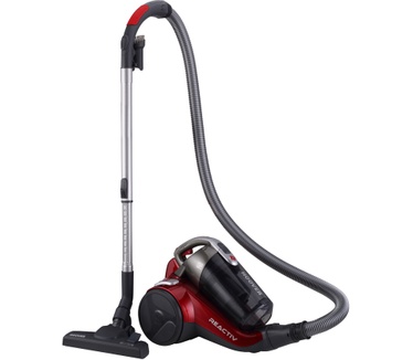 Hoover RC81_RC25011