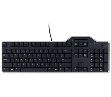 Dell KB813