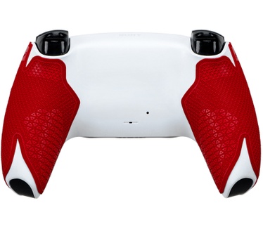 Lizard Skins DSP