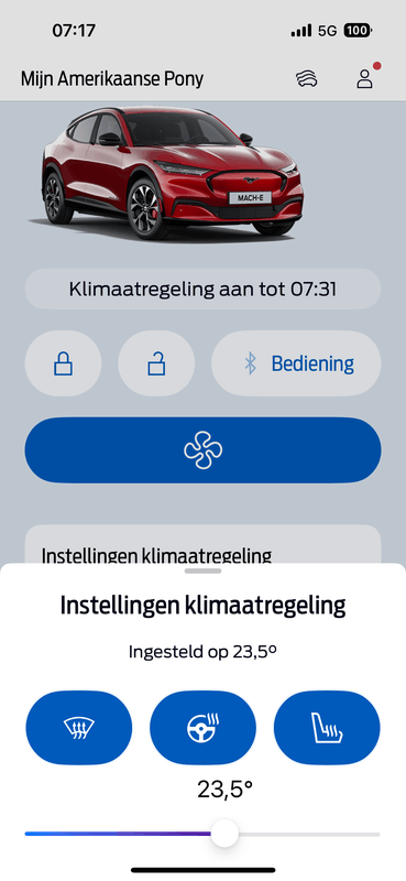 Afbeeldingslocatie: https://tweakers.net/i/UAH-7RpRxbtM-vgvuc01S__mcls=/x800/filters:strip_exif()/f/image/xR58yRAPzxxD2gRzSXADUAM0.png?f=fotoalbum_large