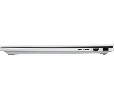 HP OmniBook 7 Laptop Next Gen AI 16-bh0970ndx