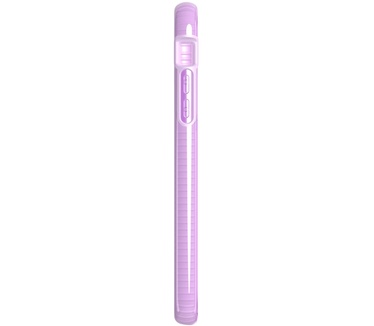 Tech21 T21-6106