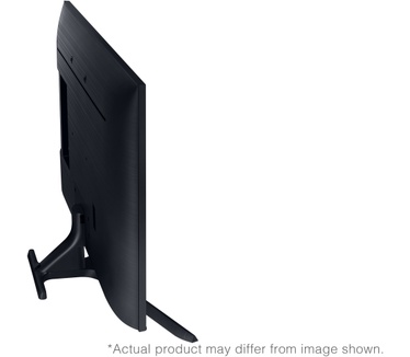 Samsung UE43TU8502U