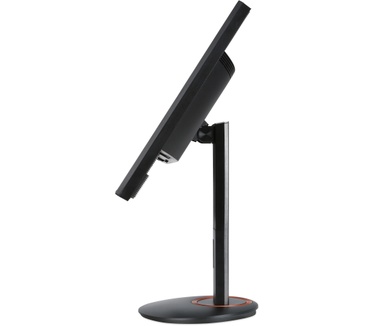 Acer XF270Hbmjdprz