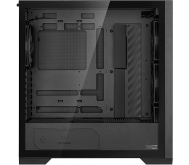 ASUS TUF Gaming GT302 ARGB