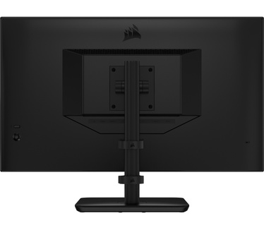 Corsair Xeneon 32QHD240 Zwart