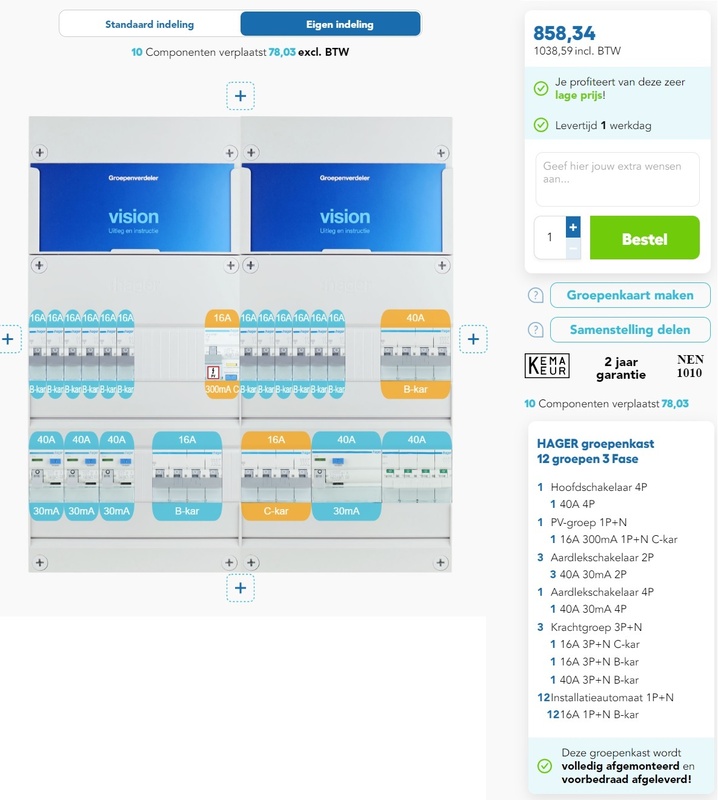 Afbeeldingslocatie: https://tweakers.net/i/UAKnlq967WG2i1BzFSgKnGe_U-8=/x800/filters:strip_icc():strip_exif()/f/image/TonjNFyzaZdBcEjAF9R1RVLk.jpg?f=fotoalbum_large