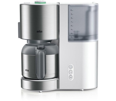 Braun KF 5105 WH