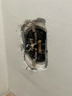 Afbeeldingslocatie: https://tweakers.net/i/UALALRHyEfKbS1nPHJybsVxJkZA=/full-fit-in/4920x3264/filters:max_bytes(3145728):no_upscale():strip_icc():fill(white):strip_exif()/f/image/Ng7OV7dUGCbKIKFwq0AJndgn.jpg?f=user_large