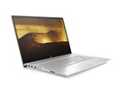 HP Envy 17