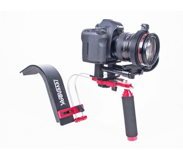 Sevenoak Technology SK-F