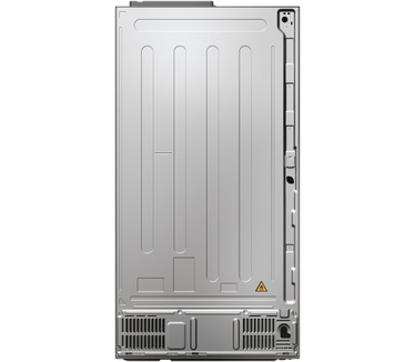 Haier Multidoor Cube 90 Series 7