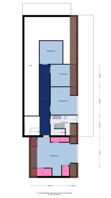 Afbeeldingslocatie: https://tweakers.net/i/UANky4dLlwORJA2JWSm8WtY7E84=/fit-in/4920x3264/filters:max_bytes(3145728):no_upscale():strip_icc():strip_exif()/f/image/fv7wGW9FH1kuaVITeeFnLQc2.jpg?f=user_large