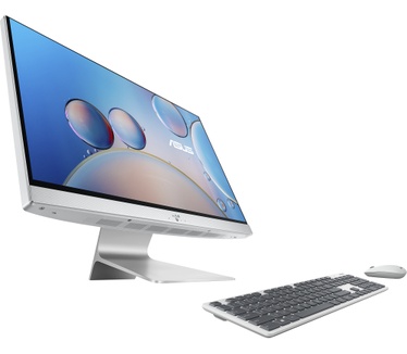 ASUS F3700WUAK-WA006W