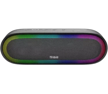 Tribit XSound Mega