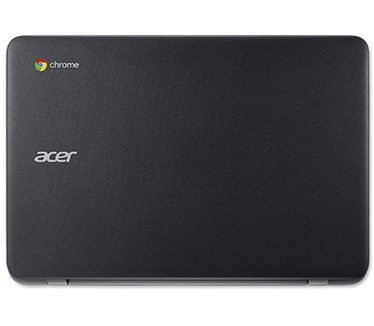 Acer C733-C788