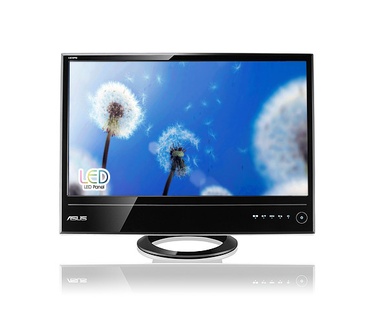 Asus ML248H