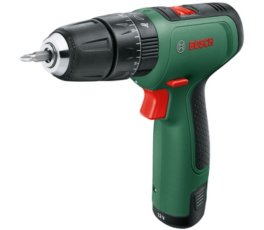 Bosch EasyImpact 1200