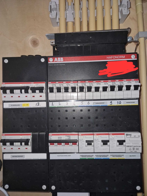 Afbeeldingslocatie: https://tweakers.net/i/UAQp0atNjIz5IU0ZvwR5xlNqwEo=/x800/filters:strip_icc():strip_exif()/f/image/1eXvYM5Zo9ZqSoH8js54fNce.jpg?f=fotoalbum_large