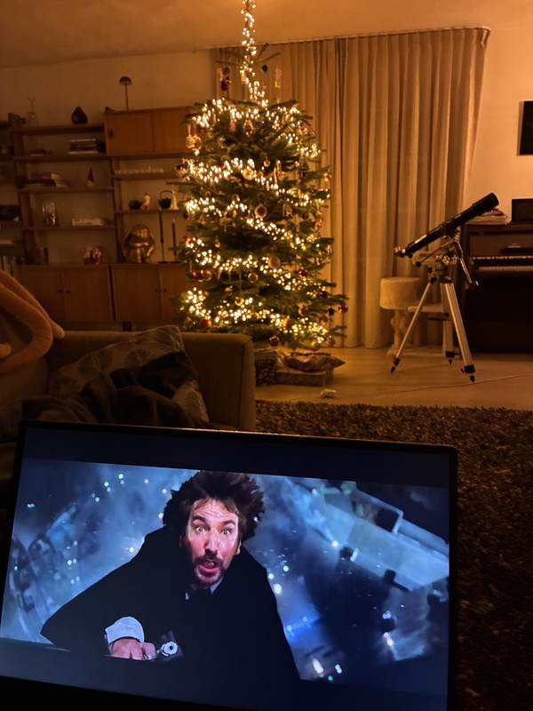 Afbeeldingslocatie: https://tweakers.net/i/UARlbjjxBfsVZziVkX4h-n9xtks=/x800/filters:strip_icc():strip_exif()/f/image/qvun3fvbSpA62pp8oTln0Uay.jpg?f=fotoalbum_large