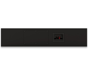 Klipsch Reference Premiere RP-404C II Ebony (Zwart)