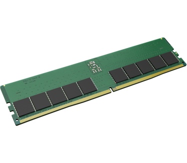 Kingston KTD-PE556E-32G