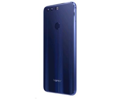 Huawei Honor 8 Premium