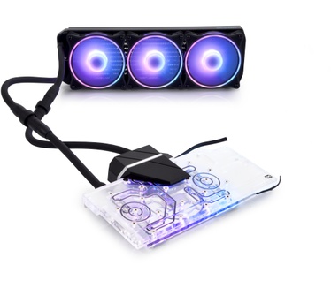 Alphacool Eiswolf 2 AIO