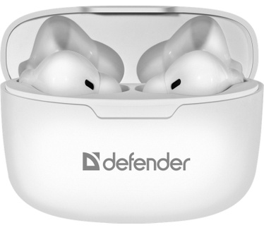 Defender TWINS 903