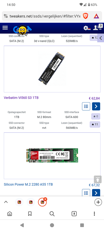 Afbeeldingslocatie: https://tweakers.net/i/UAZT_2xTKZ9V4ICl7nGc7Y2Ym50=/x800/filters:strip_exif()/f/image/hZzvYeDbW5d6V3kmy5gS7mFw.png?f=fotoalbum_large
