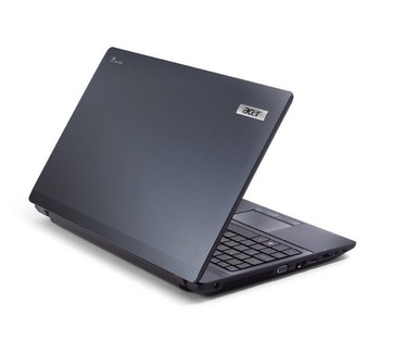 Acer Travelmate 5742-372G25MN (LX.TZ903.086)