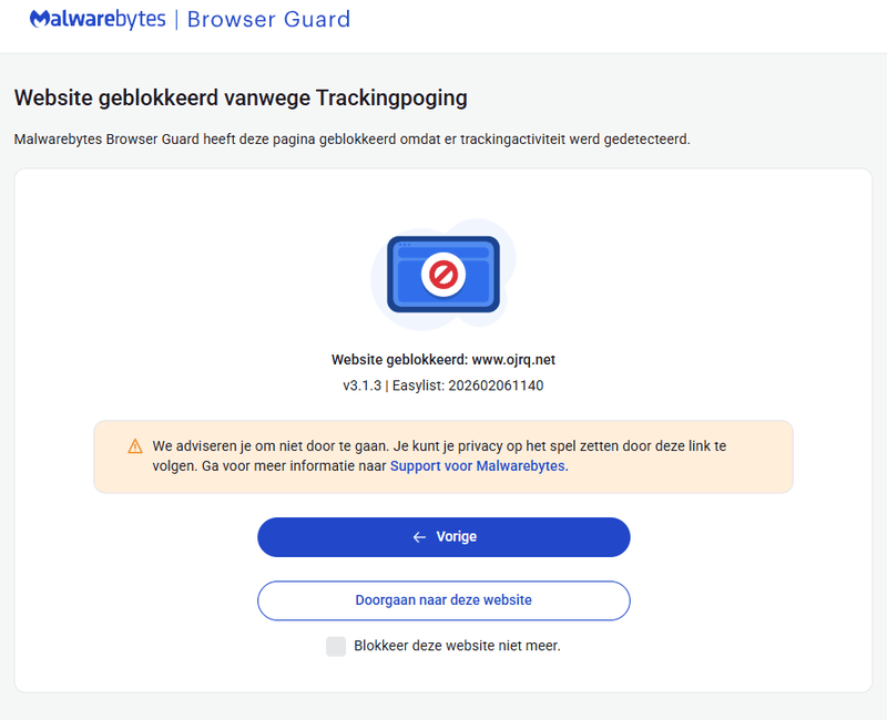 Afbeeldingslocatie: https://tweakers.net/i/UAasp7XXLtHJFNIXPnvCyDphF4c=/800x/filters:strip_exif()/f/image/4NgOEA2WHvBnx5HfvPCXhabI.png?f=fotoalbum_large