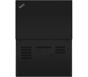 Lenovo P14s