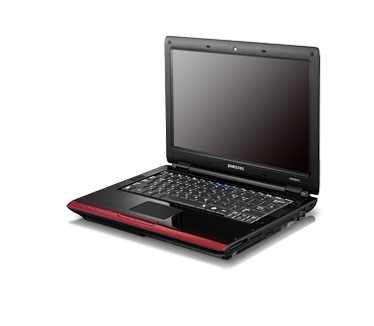 Samsung Q210 AS01