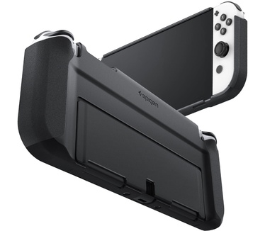 Spigen Thin Fit