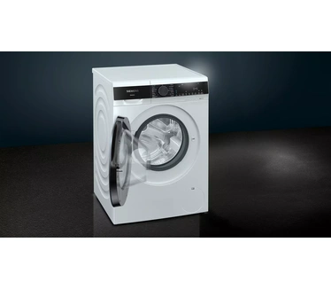 Siemens iQ500 WG44G2A7NL I-DOS