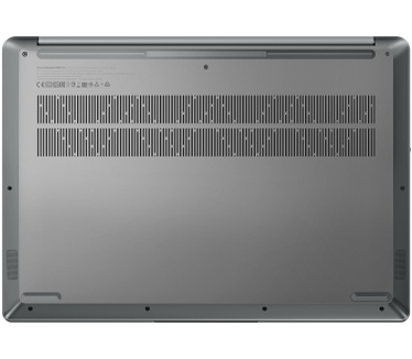 Lenovo IdeaPad 5 Pro 16ARH7 (82SN00E3MH)
