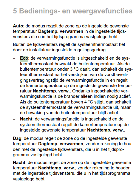 Afbeeldingslocatie: https://tweakers.net/i/UAdthxnDdOMpO06yqaULL2gj07c=/full-fit-in/4000x4000/filters:no_upscale():fill(white):strip_exif()/f/image/Dy5wwraElBd1xoxQFqLHtNES.png?f=user_large